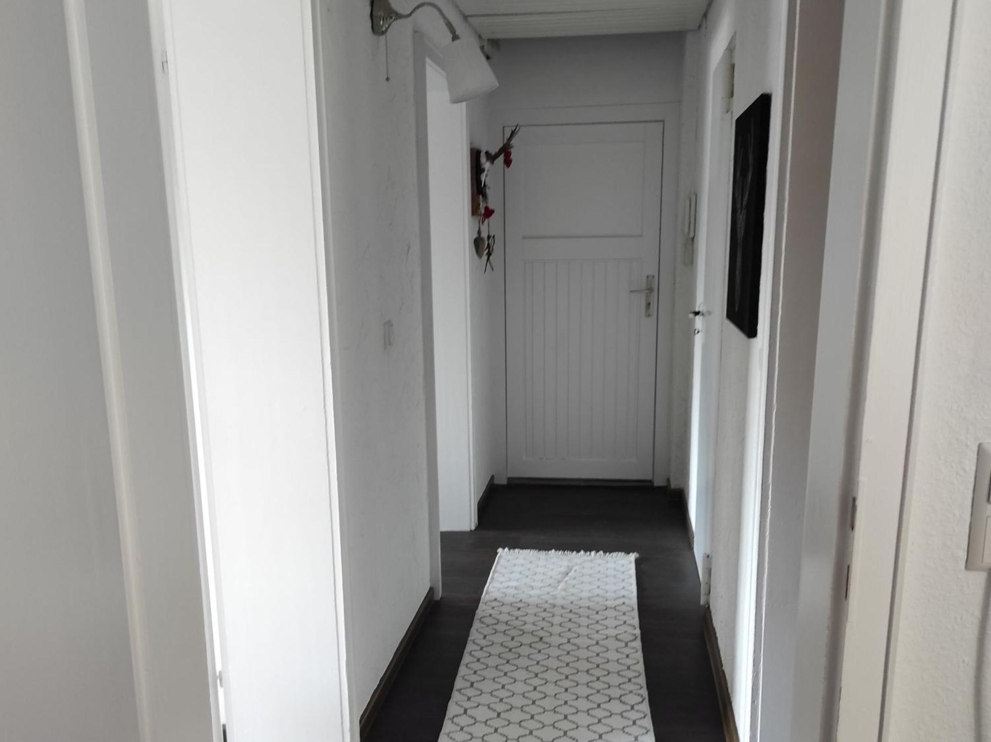 Haus Albi Apartment Waldkirch Exterior photo