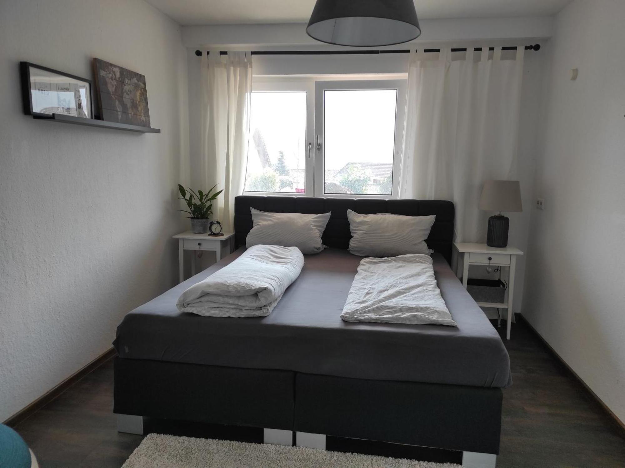 Haus Albi Apartment Waldkirch Exterior photo