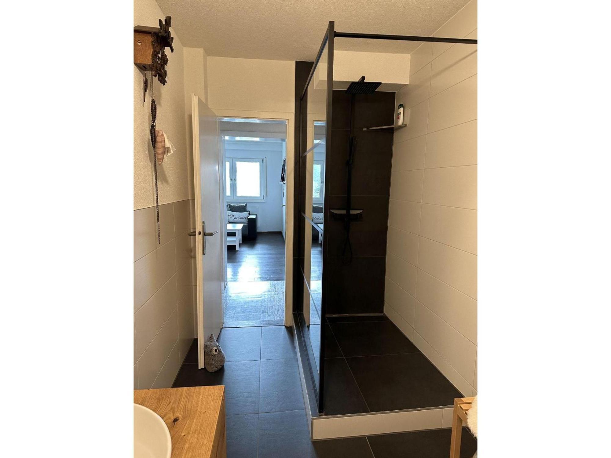 Haus Albi Apartment Waldkirch Exterior photo